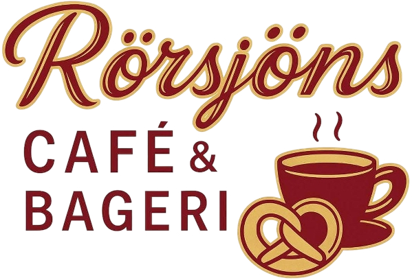 Rörsjöns logo
