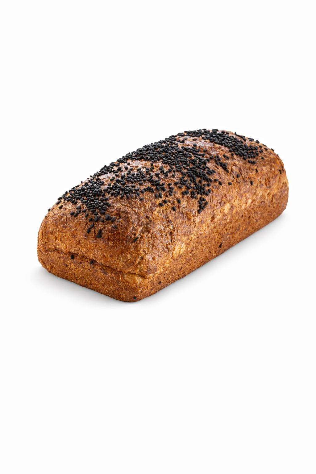 Medelhavsbröd vete-550